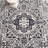 Highworth Oriental Ivory/Black Area Rug-976816903