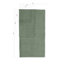 Ensemble de serviettes 6 pièces Martex Ultimate-115845226