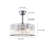 18'' Ceiling Fan