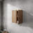 Tomas Wall-Mounted Side Cabinet-1164953334