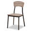 4 - Person Dining Set