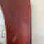 Photos des clients 1 de 3
