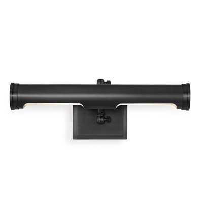 Southern Luxe Picture Light Medium