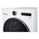 5.0 Cu. Ft. Mega Capacity Smart Front Load Energy Star Washer With Turbowash® 360° And AI DD® Built-In Intelligence
