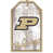 Purdue University