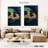 Kerner Zombie Stars-108445560