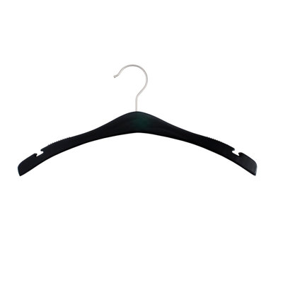 Wood Standard Hanger for Dress/Shirt/Sweater
