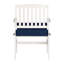 Chaise de patio avec coussin Millersville Shorea-323660452-323660453