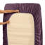 Ensemble de draps en micro-fibre-2023740766-2084491261
