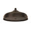 Bordano Rain Showerhead-756767254