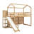 Bittrich Kids Twin Loft Bed-24546136