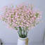 Arrangement floral Baby's Breath-1070477549-1070477539