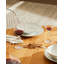 Mami Porcelain Soup Bowl