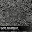 Chenille Non-Slip Non-Slip Bath Mat-968710526-968710515