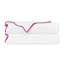 Antalya Turkish Cotton Bath Towel-1813855416-1864346466