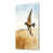 Toile tendue n'est pas disponible