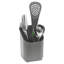 Lianys Plastic Utensil Crock-960125406