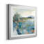 Energetic Earth - peinture encadrée-1106855074-1106855073