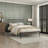 Aynsley Metal Platform Bed-1298076008-1298075988