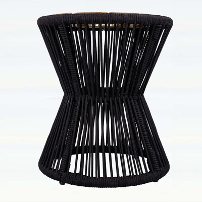 Outdoor Side Table