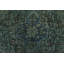 Tapis rectangulaire en laine 6 pi 5 po x 9 pi 9 po One-of-a-Kind