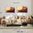 Lilie Boccale Castle-107832436
