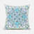 Light Blue/Green