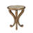 Sovereign End Table