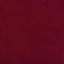 Ultrasuede Fabric-17172788