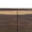Fuhrman 70'' Sideboard