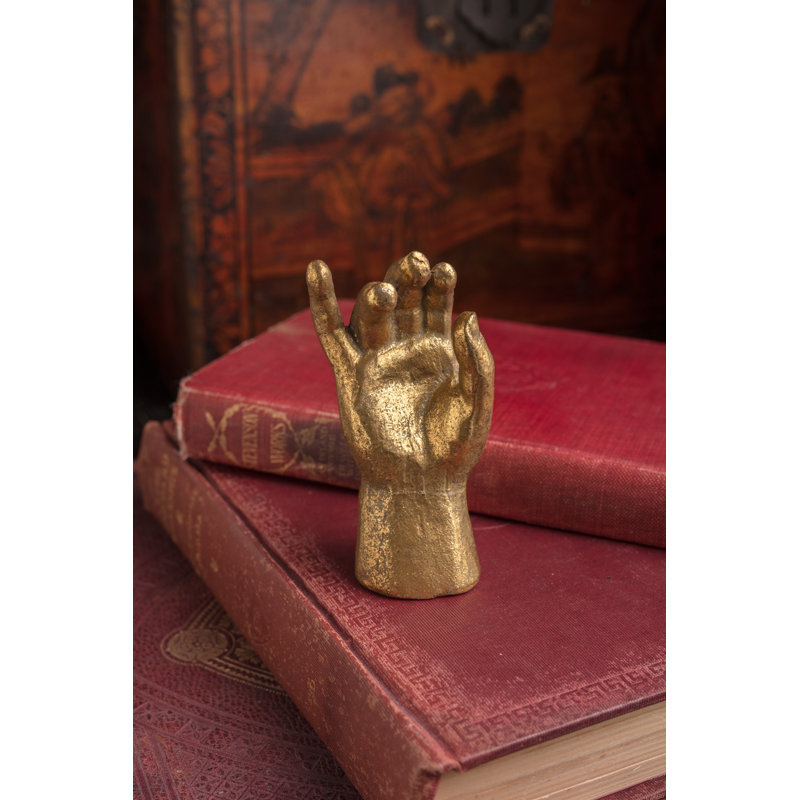 Lockesburg Figurines & Sculptures