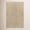 Delaney Hand-Woven Moroccan Rug