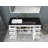 Campea 60 " W Freestanding Standard Free Standing 1 Single Vanity Bathroom Vanity With Plastic Top-2111452687-2111452686