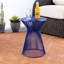 Alberte Modern End Table-767705129