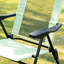 Patio Dining Armchair-1522294925