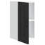 Armoire murale vidaXL-1680075598