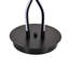Blynda 155Cm Novelty Floor Lamp-1832573819