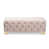 Light Beige is out of stock