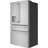 French-Door Smart Refrigerator-70858686