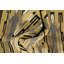 One-of-a-Kind 3' X 4'2 Hand Knotted Area Rug