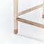 Boca Upholstered Bar Stool-1604326188