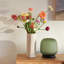 Ab Table Lamp-1035404106