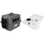 Sac de transport pour animal Sky Kennel