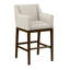 Upholstered Stool-1068182660-1068182688
