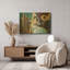 " Quartet " Print-707294690