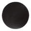 Table d'appoint Flute-703909442