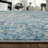 Wolken Abstract Indoor Rug-1442653528