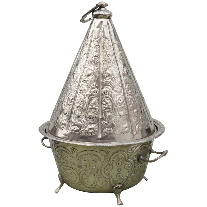 Handmade Decorative Bowl