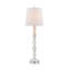 Alabaster Table Lamp
