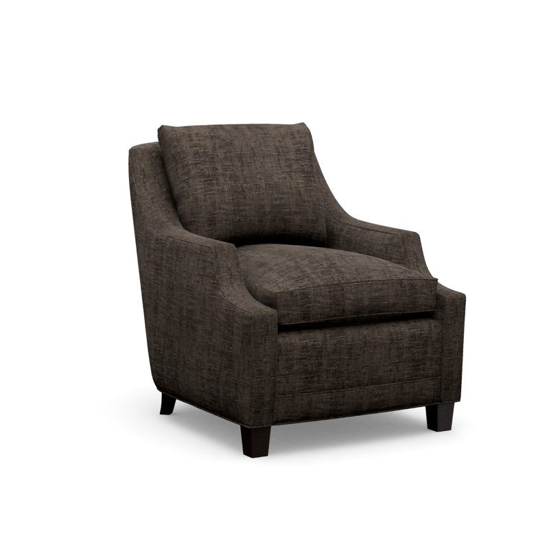 Renee Chair, Grande 120912, Java